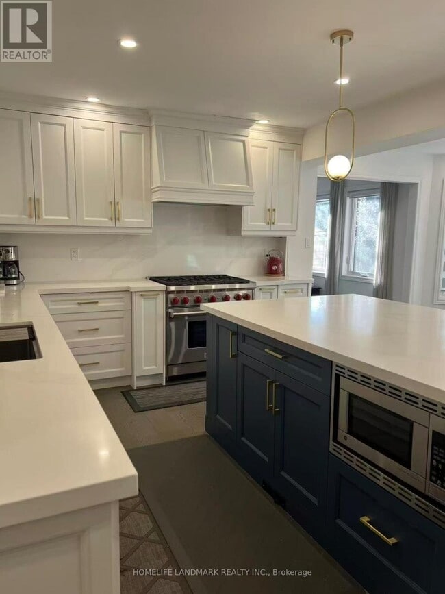 Photo - 119 Fern Valley Crescent