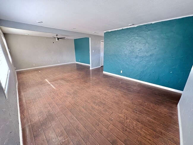 Photo - Charming 2 Bedroom, 1 Bath Home with Spacious Yard!