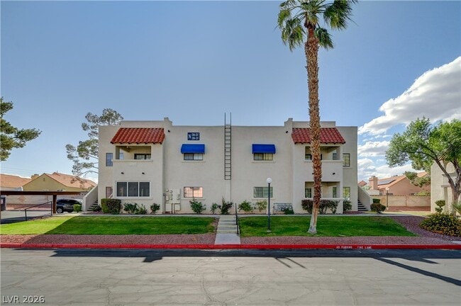 Building Photo - 101 Luna Way Unit 136