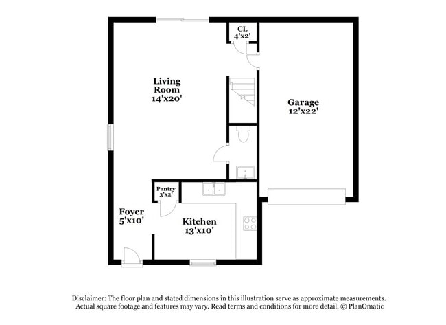 Photo - 9139 Simonton Dr