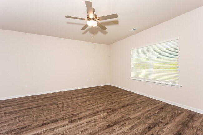 Photo - 4524 Morgan Dr