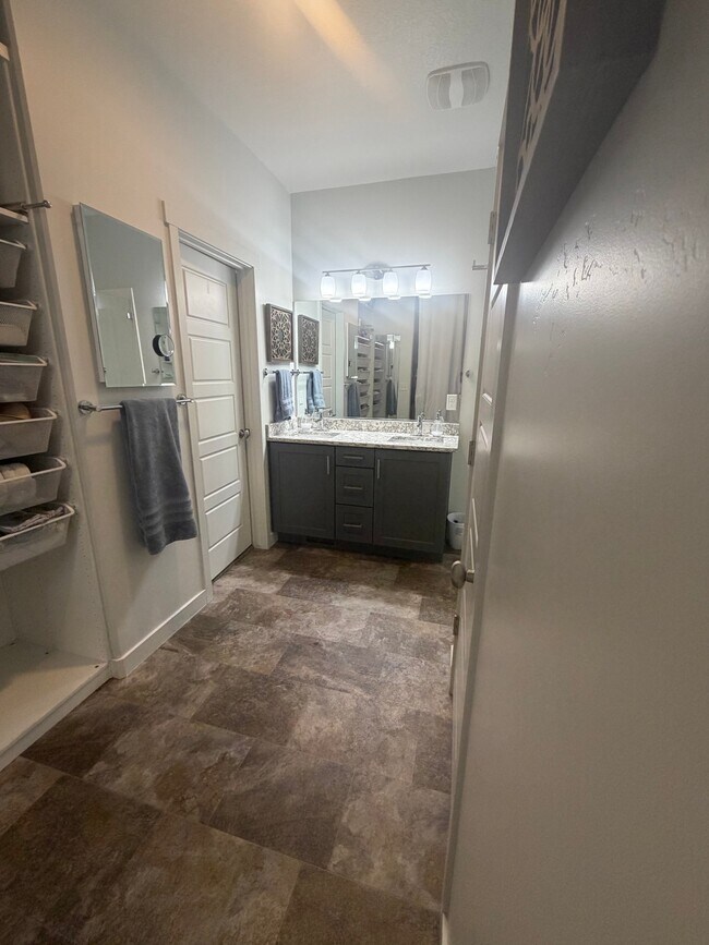 Photo - 6353 W 7900 S