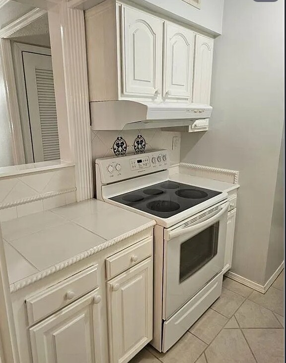 Photo - 1250 Henckley Ave