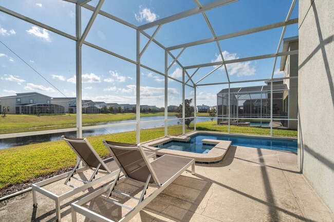 Photo - 8934 Cabot Cliffs Dr Unidad ID1280896P