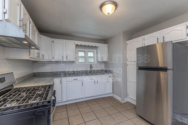 Photo - 4604 Glenshade Ave