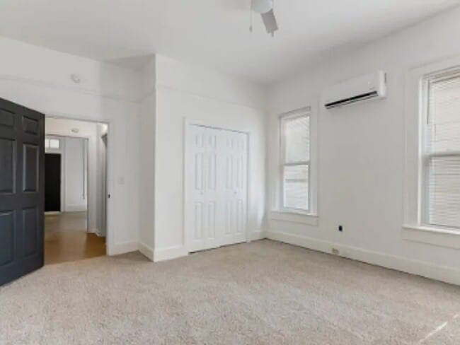 Photo - 224 Finley Ave Unit 224