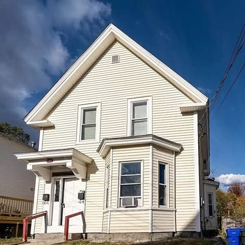 Photo - 159 Blaine St Unit 2