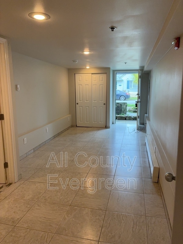 Photo - 1015 9th St Unit B