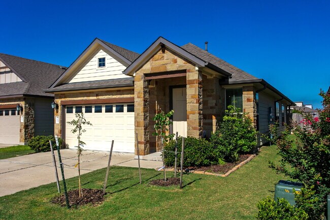 Photo - "Charming 3-Bedroom Retreat on Toledo Bend Drive – Spacious 1533 Sq Ft with 2 Full Baths in Colle...
