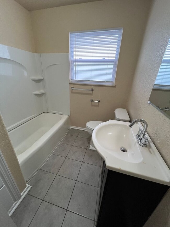 Photo - 3 Bed 1 Bath House with Large shop buildin...