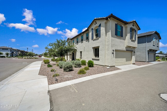 Photo - 4035 S 58th Ln