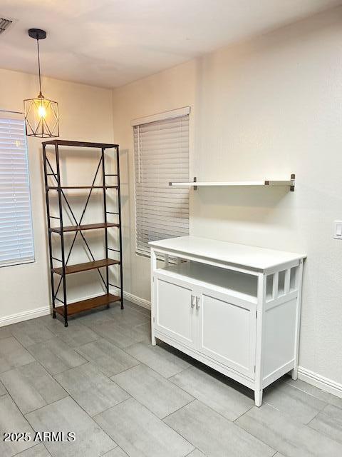 Photo - 959 E Arabian Dr