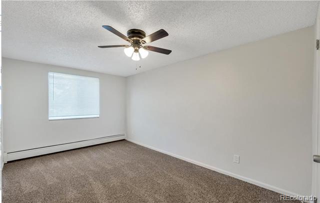 Photo - 8822 E Florida Ave Unit 112