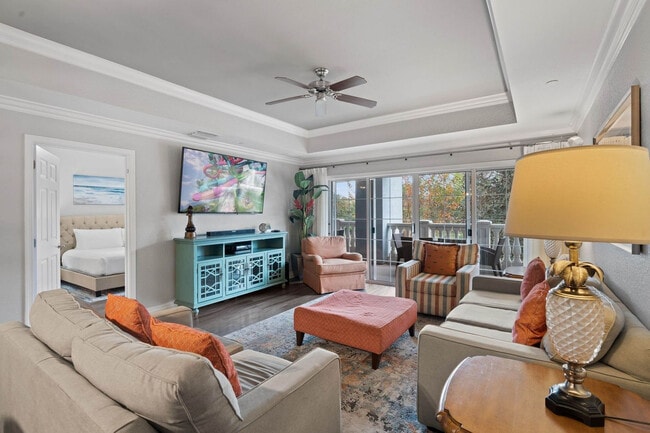 Building Photo - 7652 Whisper Way Unit ID1247879P Rental