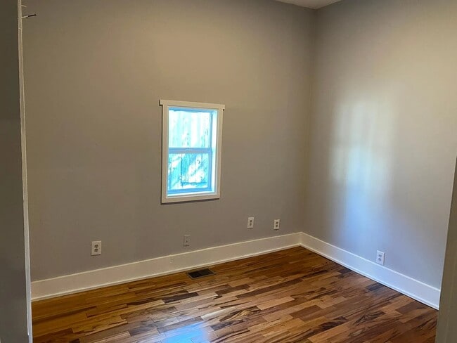 Photo - 1269 S Jackson St