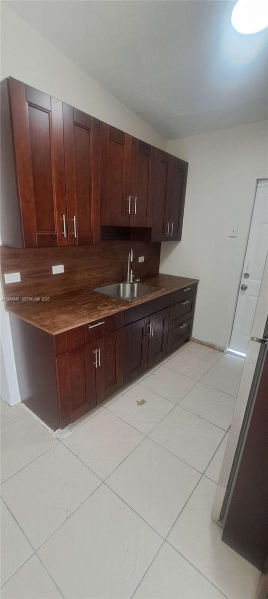 Photo - 3083 NW 32nd St Unidad 3083