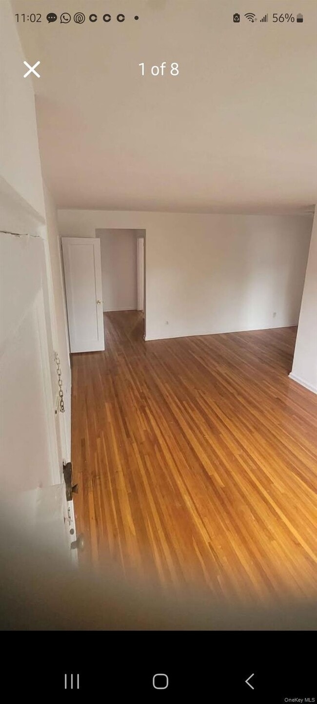 Building Photo - 191-11 37th Ave Unit 1A Rental