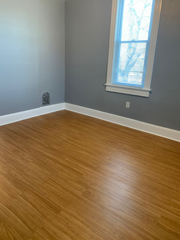 Photo - 415 W Grove St Unit 1308