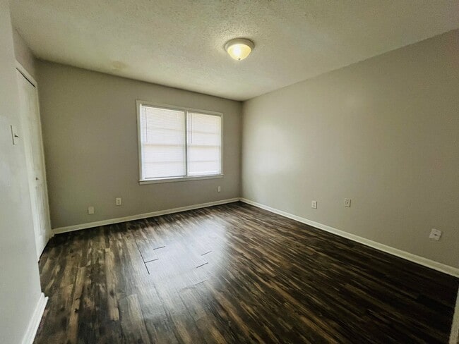 Photo - 131 Wall St Unidad 114