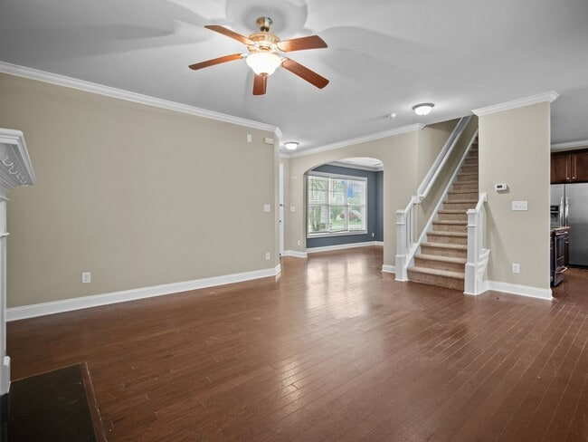 Photo - Welcome to Tall Pines Of New River!