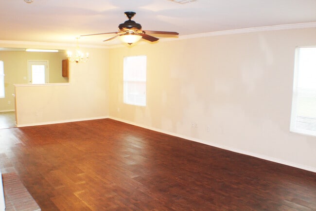 Photo - Great One story home in Enclave and Willow...