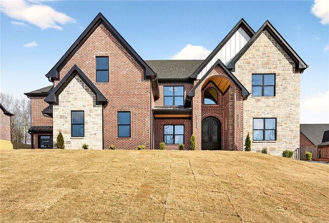 Building Photo - 405 Thunder Rd