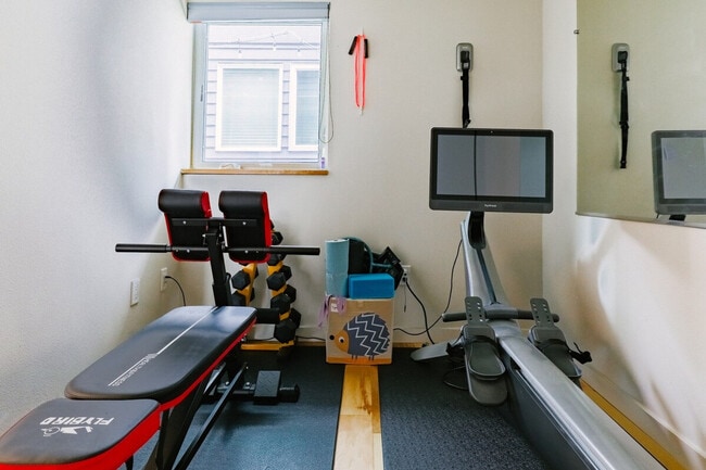 Photo - 4748 36th Ave S Unit ID1035903P