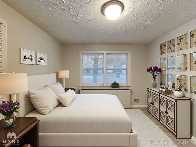 Photo - 8133 Puckett St SW