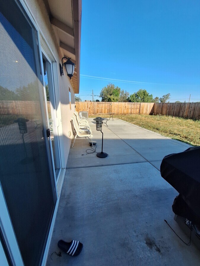 Photo - 2226 Mickelson Dr