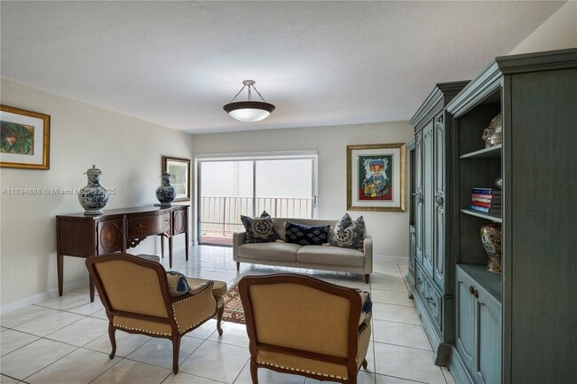Photo - 7725 SW 86th St Unit A1-324