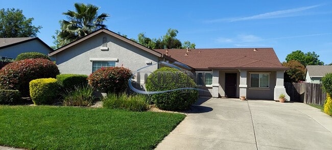 Photo - 4 bedroom, 2 bath house with open floor plan