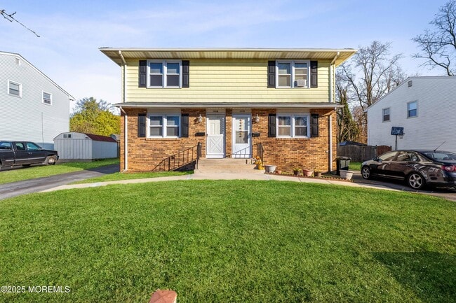 Photo - 144 New Cedar Ln