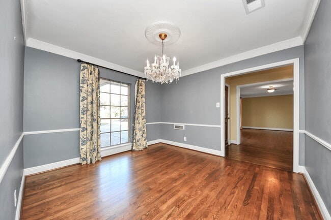 Photo - 6159 Ella Lee Ln