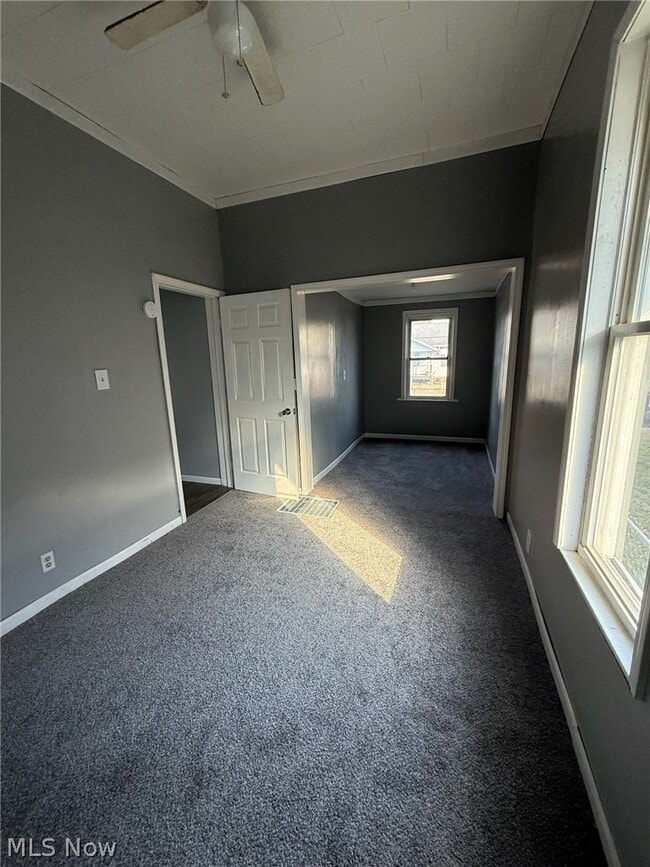 Photo - 717 Spangler Dr