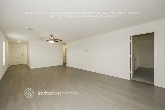 Photo - 1202 Canyon Wren Dr