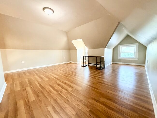604 Westford St Unidad 2