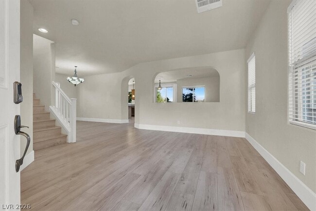 Photo - 446 Center Green Dr