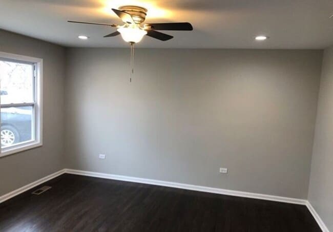 Photo - 23 Sparrow Rd