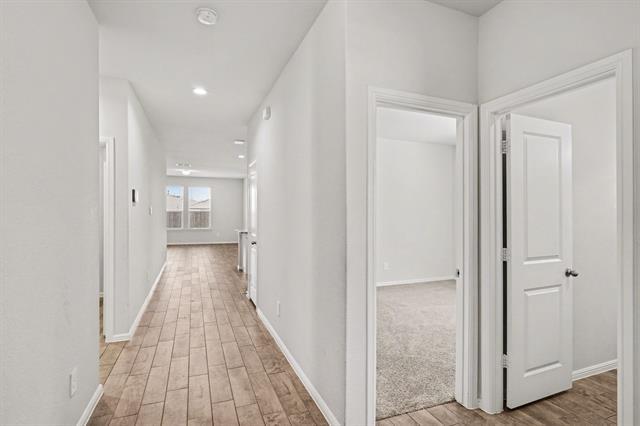 Photo - 8460 Big Apple Dr