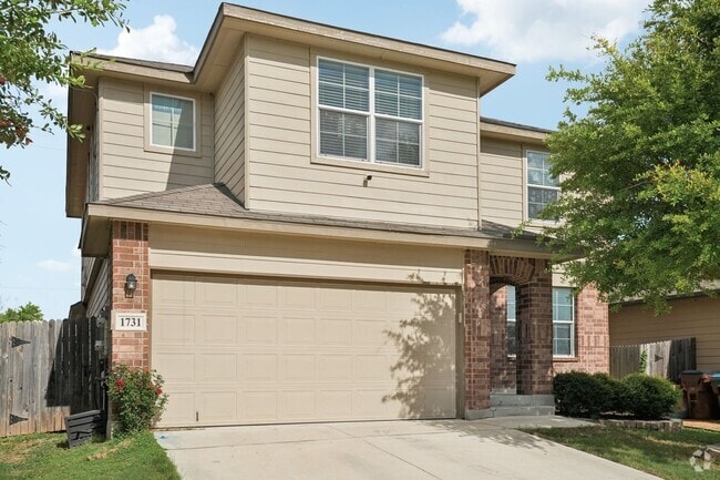 Building Photo - 1731 Emerald Edge Rental