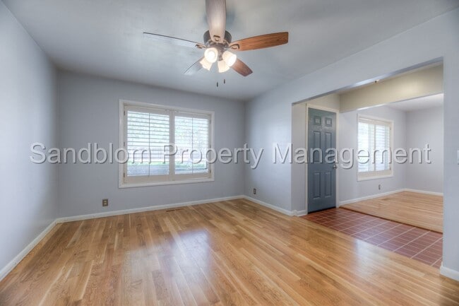 Photo - For Lease | Midtown Tulsa | Available Now!