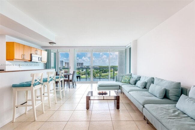 Photo - 16500 Collins Ave Unit #655