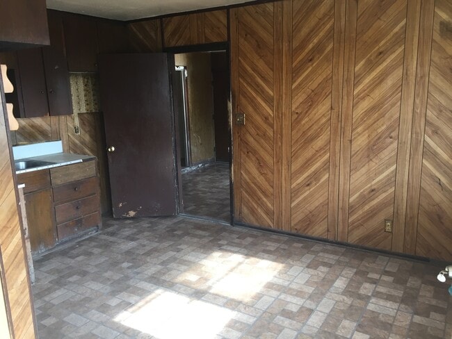 Photo - 3 bedroom