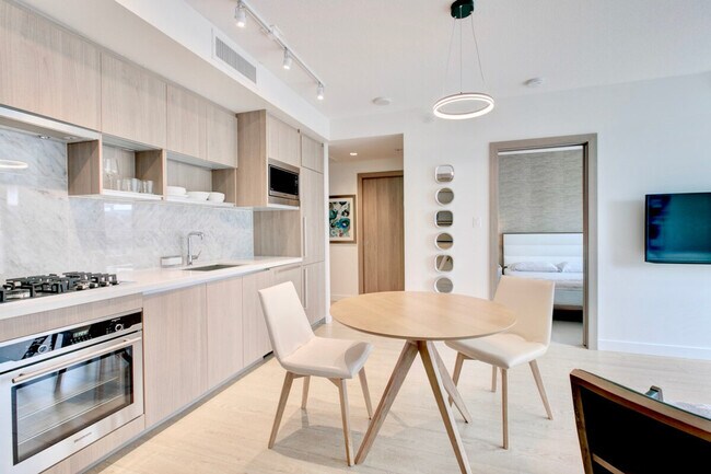 Photo - 39 Smithe St Unit ID1345508P