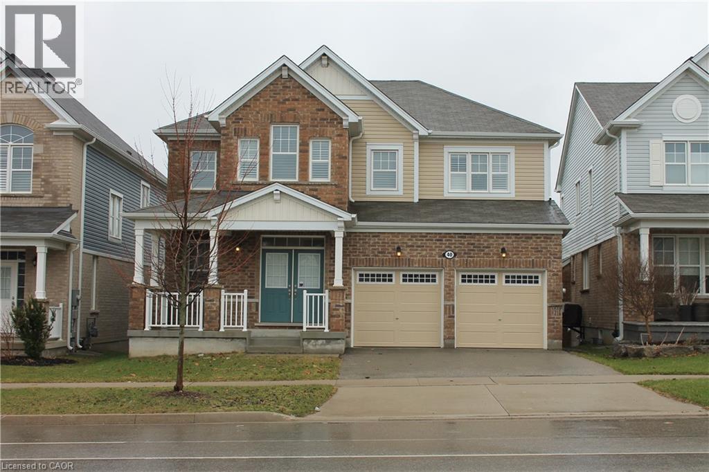 Photo - 40 Compass Trail