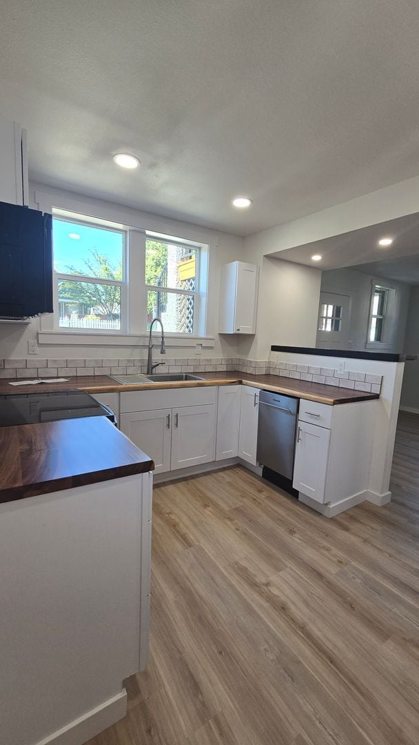 Photo - 633-635 2nd St Unit 633