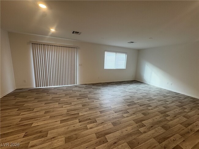 Photo - 5943 Swift Lariat St