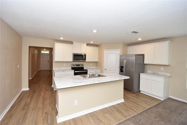 Photo - 14 Pine Cottage Ln