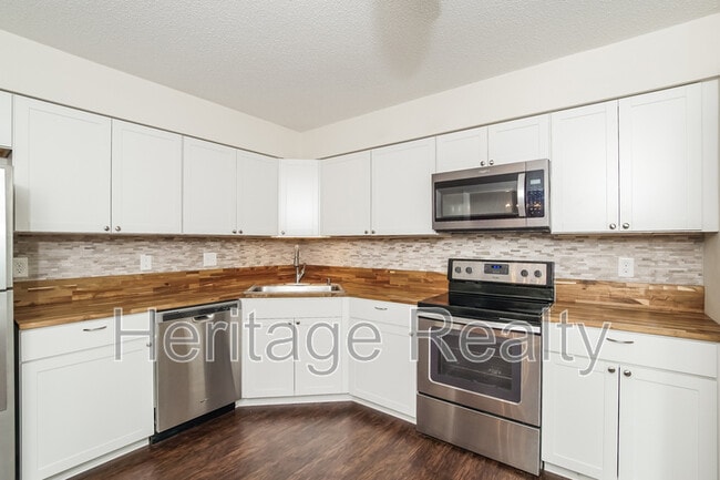 Photo - 1524 Citation Cir