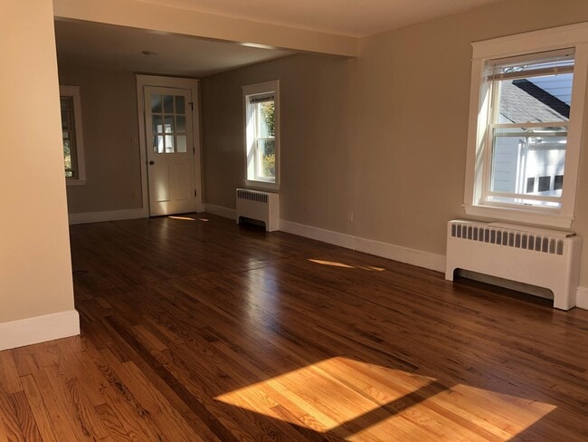 121 Wellington Rd